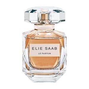 Elie Saab Le Parfum EDP Intense For Woman - 90ml