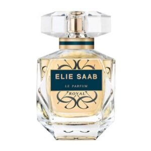 Elie Saab Le Parfum Royal EDP For Women - 90ml