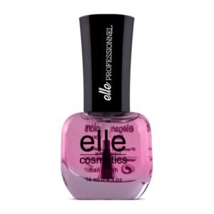 Elle Nail Care Anti Bite – 14ml