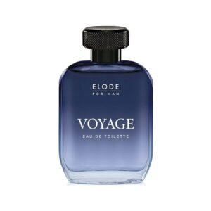 Elode Voyage EDT For Men - 100ml
