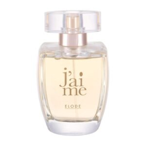 Elode J´Aime Elode EDP For Women - 100ml