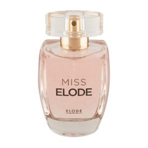 Elode Miss EDP For Women - 100ml