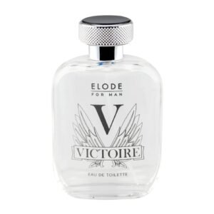 Elode Victoire EDT For Men - 100ml