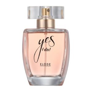 Elode Yes I Do EDP For Women - 100ml