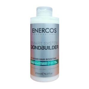 Enercos N.3 Bond Hair Boosting - 250ml
