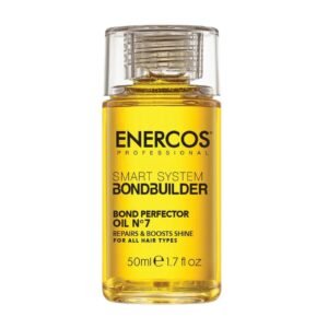 Enercos N.7 Bond Perfector Oil - 50ml