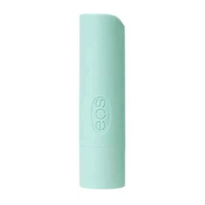 Eos Sweet Mint Lip Balm - 7gm