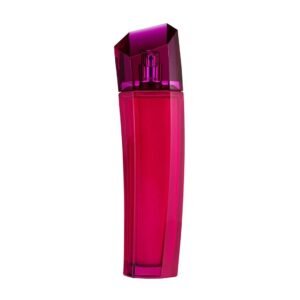 Escada Magnetism EDP For Women - 75ml
