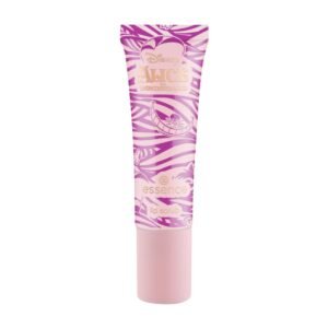 Essence Disney Alice In Wonderland Lip Scrub - 10ml