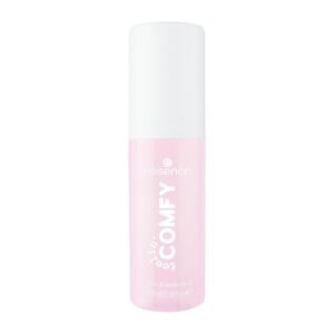 Essence Feelin' Comfy Daydreamin' Hair & Body Mist - 100ml