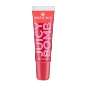 Essence Juicy Bomb Shiny Lipgloss - 10ml