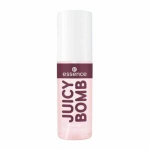 Essence Juicy Bomb Sweet Drop Cookie Crazy Body Mist - 100ml