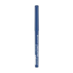 Essence Long Lasting Eyeliner Pencil