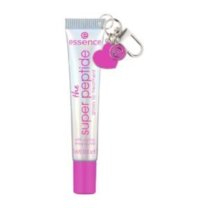 Essence The Super Peptide Glossy Lip Treatment - 10ml
