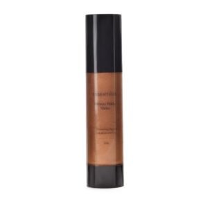 Essentials Bronze Body Shine