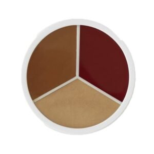 Essentials Bronzer Kit - Brunette