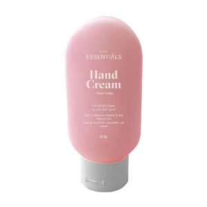 Essentials Deep Candy Hand Cream - 60ml