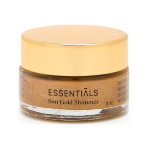 Essentials Highlighter Balm