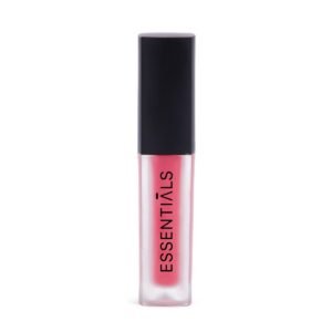 Essentials Lip and Cheek Tint