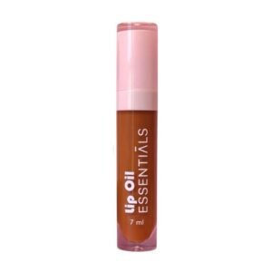 Essentials Lip Oil - 7ml