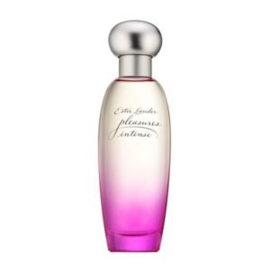 Estee Lauder Pleasure Intense EDP For Women – 100ml