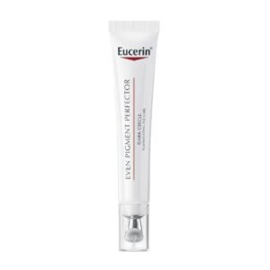 Eucerin Even Pigment Perfector Dark Circle Corrector Eye Cream - 15ml