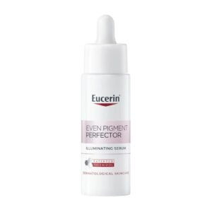 Eucerin Even Pigment Perfector Illuminating Serum - 30ml
