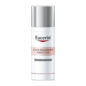 Eucerin Even Pigment Perfector Night Cream - 50ml