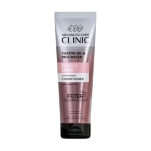 Eva Advanced Care Clinic Forever Long Lengthening Conditioner - 230ml