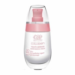 Eva Anti-Ageing Collagen Fine Lines Filler Age 30+ - 50ml
