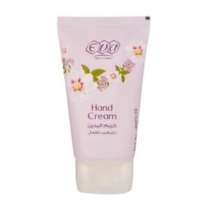 Eva Hand Cream - 60ml