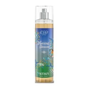 Eva Morning Blossom Body Splash - 240ml
