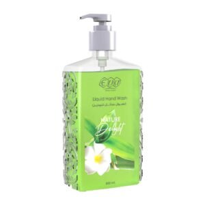 Eva Nature Delight Liquid Hand Wash – 500ml