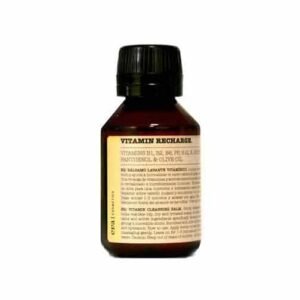 Eva Professional Vitamin Recharge The Original shampoo - 100ml