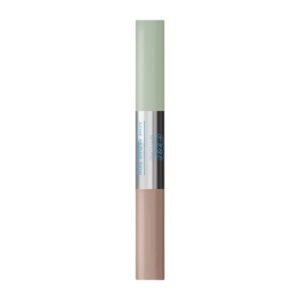 Eva Skin Clinic Acne Corrector and Concealer – 6ml