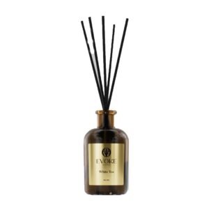 Evoke White Tea Reed Diffuser - 100ml