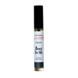 Favelin Brows for Life Eyebrow Growth Serum - 10ml