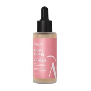 Favelin Groovy Growth Scalp Hair Serum - 50ml