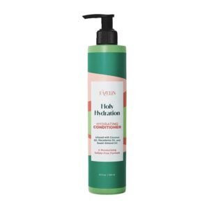 Favelin Holy hydration Hydrating Conditioner - 300ml