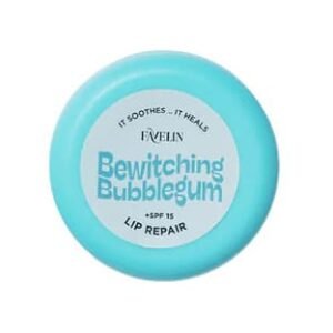 Favelin SPF 15+ Lip Repair - 20ml