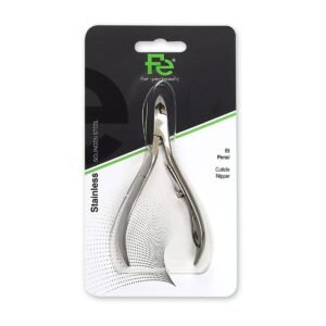Fe Cuticle Nipper