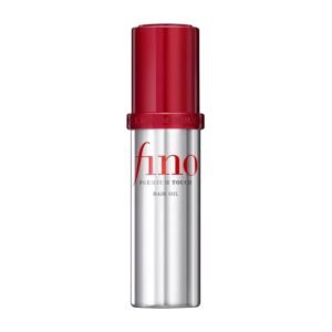 Fino Premium Touch Hair Oil - 70ml