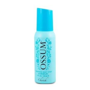 Fogg Ossum Cherish Perfume Spray - 120ml