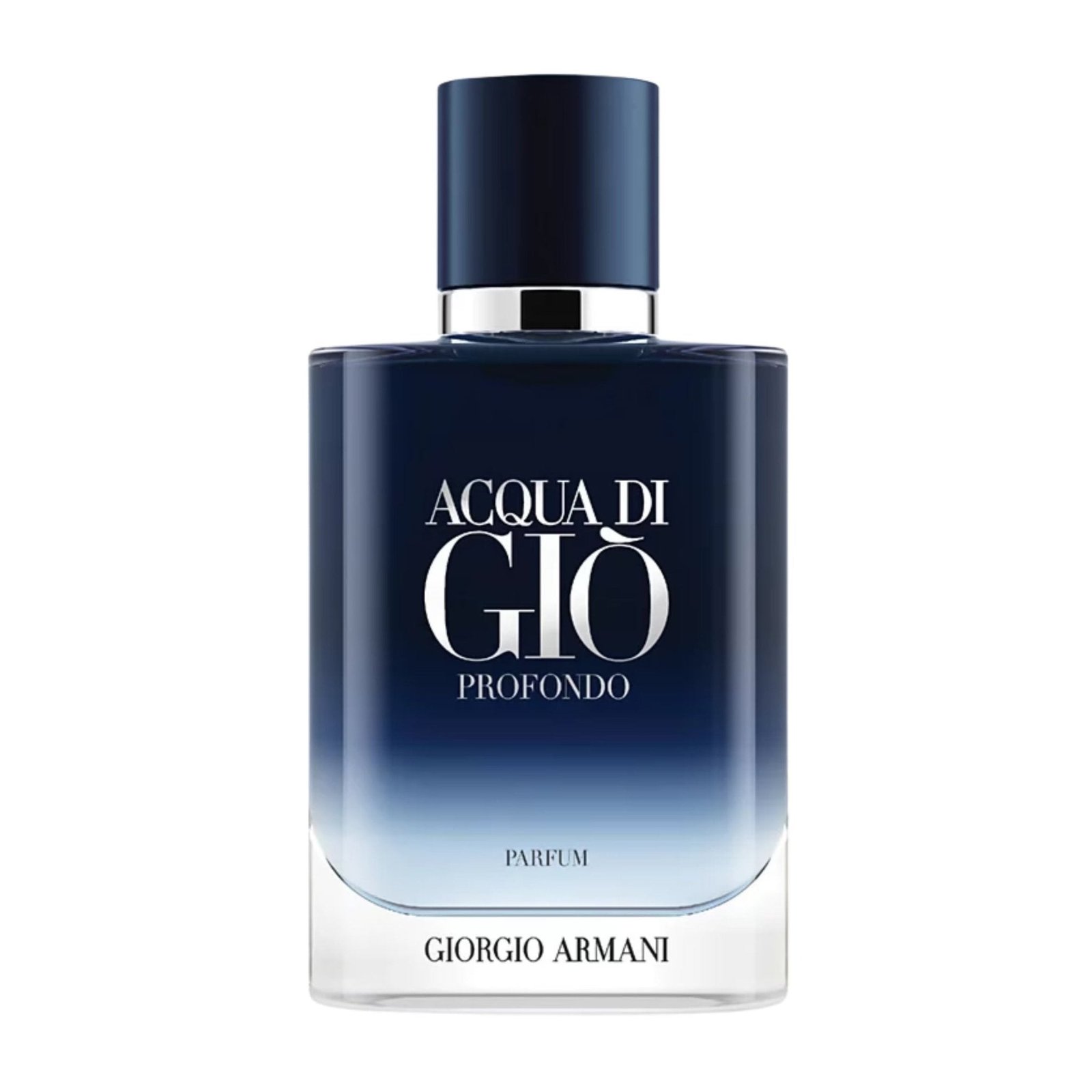 Giorgio Armani Acqua Di Giò Profondo Parfum For Men