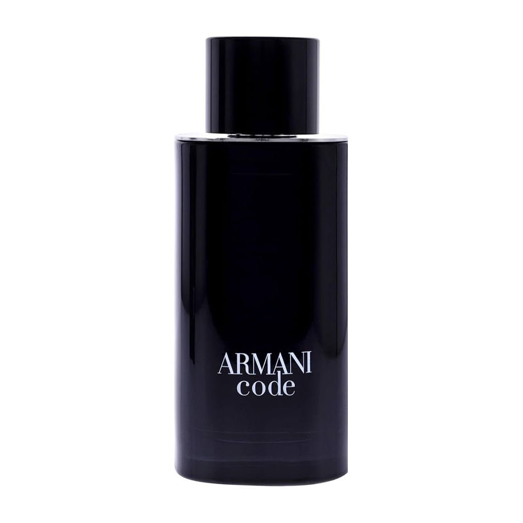 Giorgio Armani Code EDT For Men