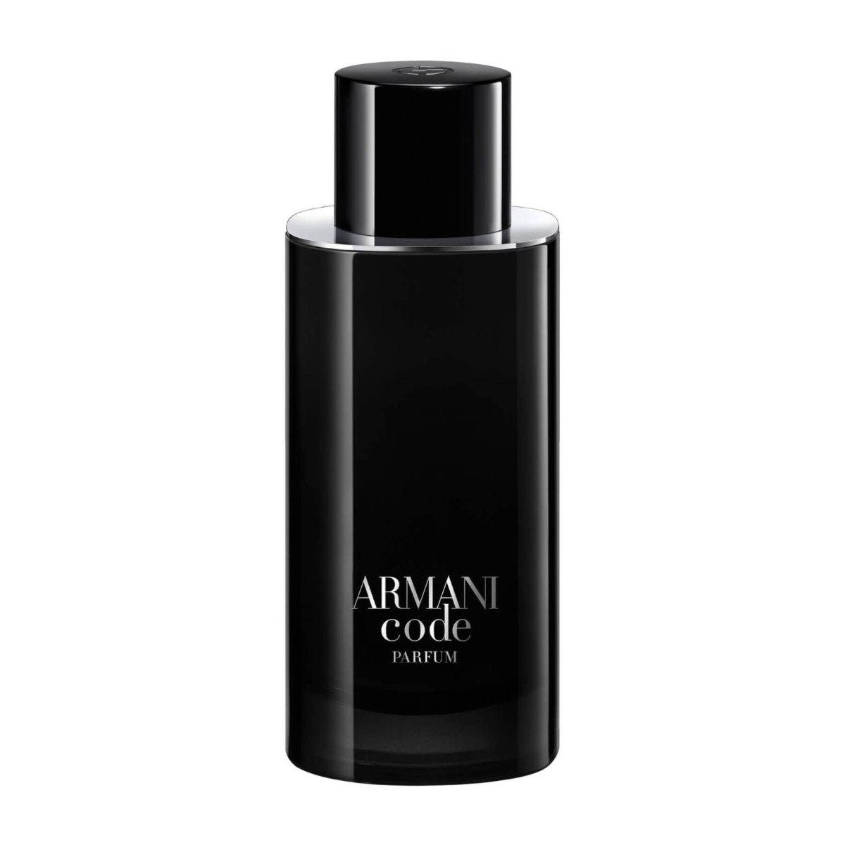 Giorgio Armani Code Parfum For Men