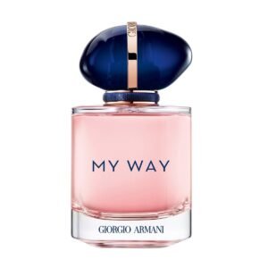 Giorgio Armani My Way EDP For Women