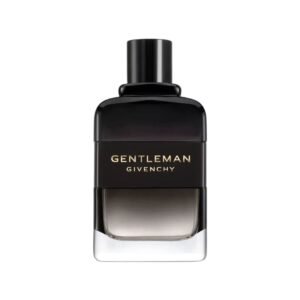 Givenchy Gentleman Boise EDP For Men - 100ml