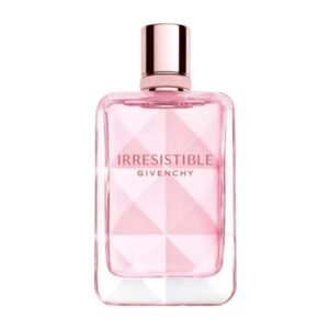 Givenchy Irresistible Very Floral EDP For Women - 80ml