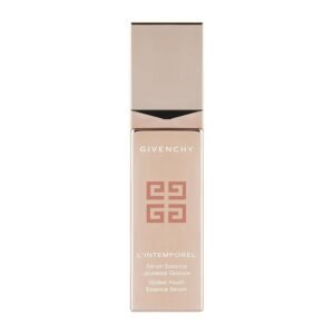 Givenchy L'Intemporel Global Youth Essence Serum - 30ml